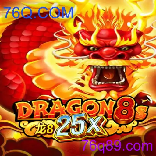 Dragon8s25x: Um Novo Fenômeno no Mundo dos Jogos com Tempero Brasileiro