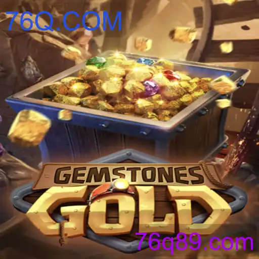 GemstonesGold: A Nova Sensação do Mundo dos Jogos no Brasil